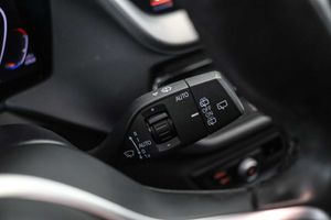 BMW Serie 1 118i MSport - Foto 40
