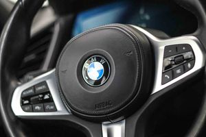 BMW Serie 1 118i MSport - Foto 35