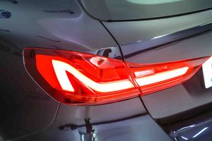 BMW Serie 1 118i MSport - Foto 19