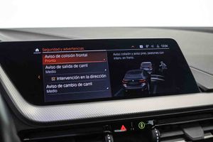 BMW Serie 1 118i MSport - Foto 58