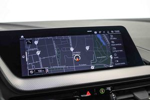 BMW Serie 1 118i MSport - Foto 54