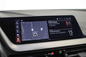 BMW Serie 1 118i MSport - Foto 52