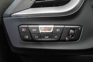 BMW Serie 1 118i MSport - Foto 32
