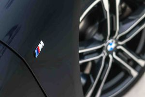 BMW Serie 1 118i MSport - Foto 14