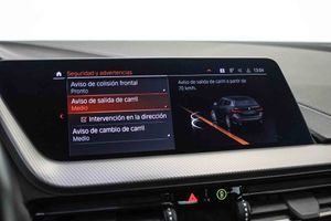 BMW Serie 1 118i MSport - Foto 59