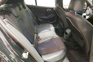 BMW Serie 1 118i MSport - Foto 5