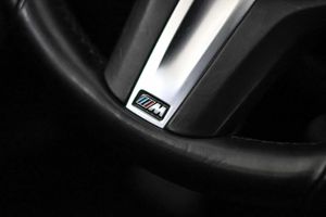 BMW Serie 1 118i MSport - Foto 36