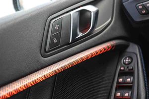 BMW Serie 1 118i MSport - Foto 31