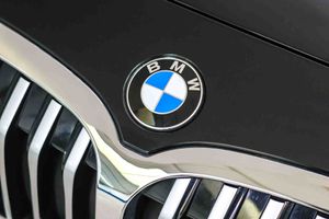 BMW Serie 1 118i MSport - Foto 10