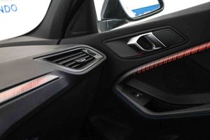 BMW Serie 1 118i MSport - Foto 48