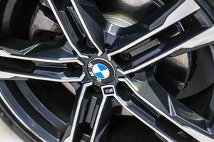 BMW Serie 1 118i MSport - Foto 15