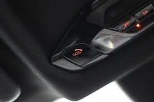 BMW Serie 1 118i MSport - Foto 45