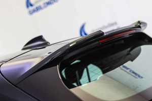 BMW Serie 1 118i MSport - Foto 22