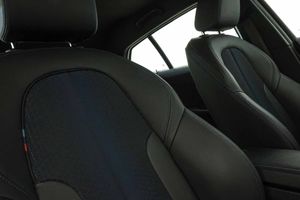 BMW Serie 1 118i MSport - Foto 47