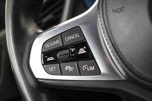 BMW Serie 1 118i MSport - Foto 37