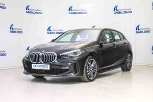 BMW Serie 1 118i MSport - Foto 2