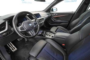 BMW Serie 1 118i MSport - Foto 27