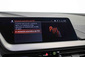BMW Serie 1 118i MSport - Foto 61
