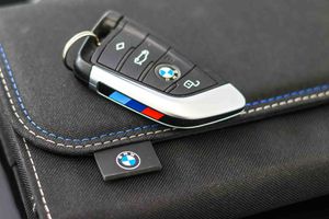 BMW Serie 1 118i MSport - Foto 63