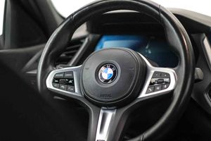 BMW Serie 1 118i MSport - Foto 34