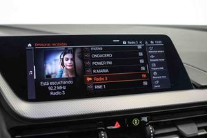BMW Serie 1 118i MSport - Foto 55