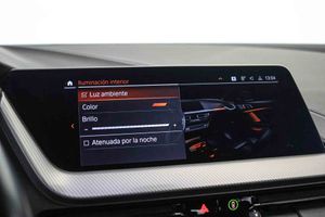 BMW Serie 1 118i MSport - Foto 62