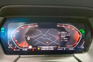 BMW Serie 1 118i MSport - Foto 3