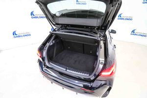 BMW Serie 1 118i MSport - Foto 50