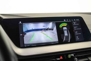 BMW Serie 1 118i MSport - Foto 53