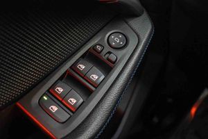 BMW Serie 1 118i MSport - Foto 30