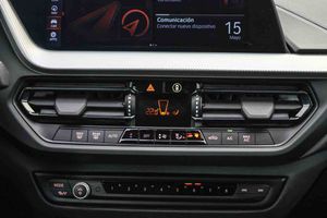 BMW Serie 1 118i MSport - Foto 43