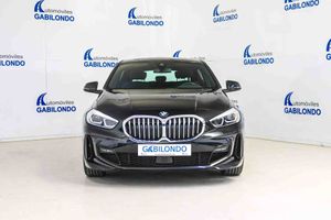 BMW Serie 1 118i MSport - Foto 3