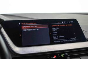 BMW Serie 1 118i MSport - Foto 57