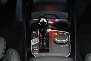 BMW Serie 1 118i MSport - Foto 42