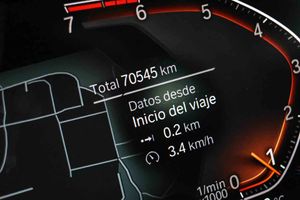 BMW Serie 1 118i MSport - Foto 6