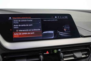 BMW Serie 1 118i MSport - Foto 60