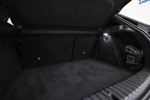BMW Serie 1 118i MSport - Foto 51