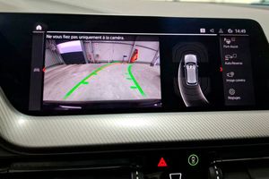 BMW Serie 1 118i MSport - Foto 6