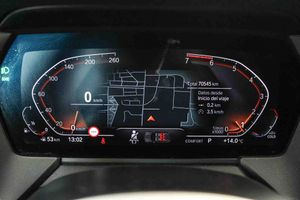 BMW Serie 1 118i MSport - Foto 41