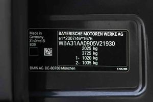 BMW X1 sDrive18i Auto xLine - Foto 7