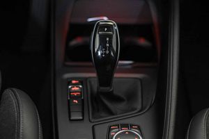 BMW X1 sDrive18i Auto xLine - Foto 40