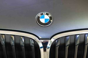 BMW X1 sDrive18i Auto xLine - Foto 10