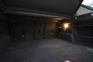 BMW X1 sDrive18i Auto xLine - Foto 52