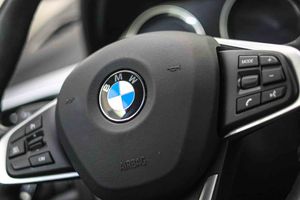 BMW X1 sDrive18i Auto xLine - Foto 33