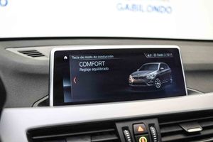 BMW X1 sDrive18i Auto xLine - Foto 62