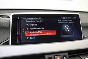 BMW X1 sDrive18i Auto xLine - Foto 59