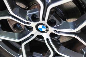 BMW X1 sDrive18i Auto xLine - Foto 21