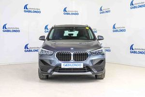 BMW X1 sDrive18i Auto xLine - Foto 3