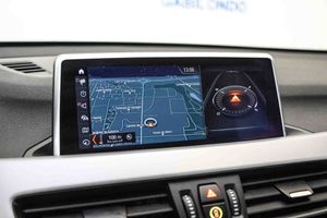 BMW X1 sDrive18i Auto xLine - Foto 55
