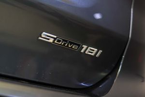 BMW X1 sDrive18i Auto xLine - Foto 14